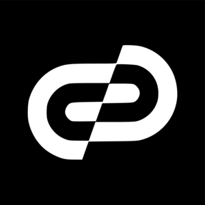 CDEX FOREX & Crypto Logo PNG Vector