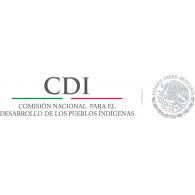 CDI Logo Vector