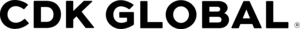 CDK Global Logo PNG Vector