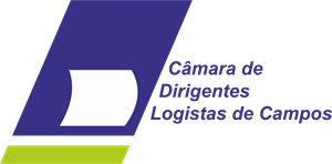 CDL Campos Logo PNG Vector