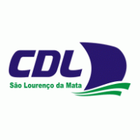 CDL Logo Vector