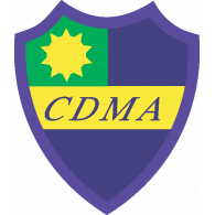 CDMA Logo PNG Vector