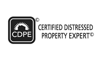CDPE Logo PNG Vector