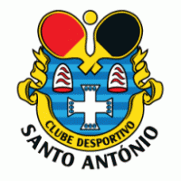 CDSA Logo PNG Vector