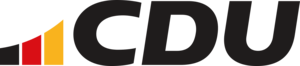CDU Logo PNG Vector