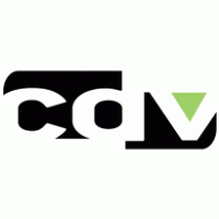 cdv Software Entertainment AG Logo PNG Vector