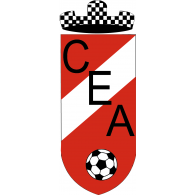 CE Artesa de Segre Logo Vector
