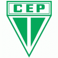 CE Passense-MG Logo PNG Vector