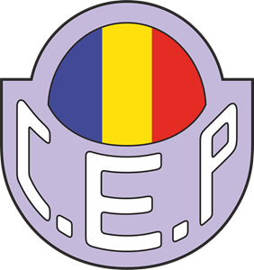 CE Principat Andorra-la-Vella (late 2000's) Logo PNG Vector