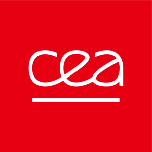 CEA Logo PNG Vector