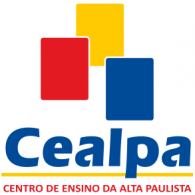Cealpa Logo PNG Vector
