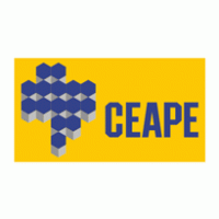 CEAPE Logo Vector