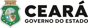CEARÁ GOVERNO DO ESTADO Logo PNG Vector