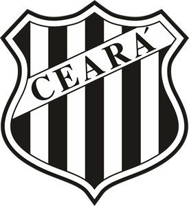 Ceará Logo PNG Vector
