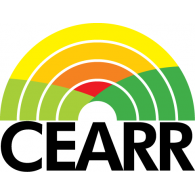 CEARR Logo Vector