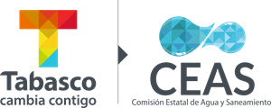 CEAS Tabasco Logo PNG Vector