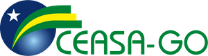 CEASA-GO Logo PNG Vector