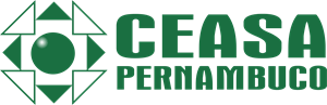 CEASA Pernambuco Logo PNG Vector