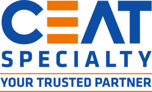 Ceat Specialty Logo PNG Vector