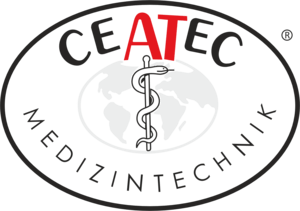 CEATEC Logo Vector