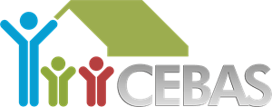 CEBAS Logo PNG Vector