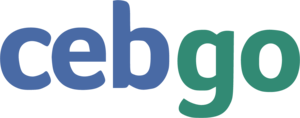 Cebgo Logo PNG Vector
