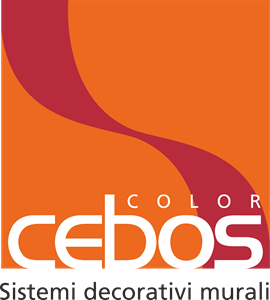 Cebos Logo PNG Vector