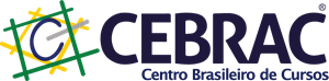 CEBRAC Logo Vector