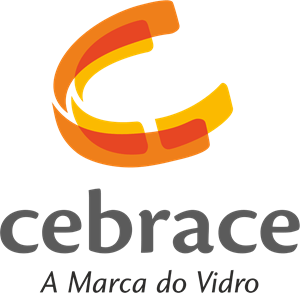 CEBRACE Logo PNG Vector