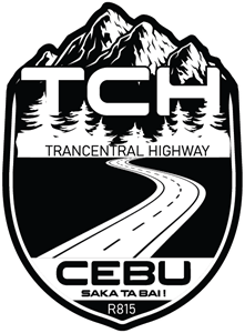 CEBU TCH Logo PNG Vector