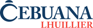 Cebuana Lhuillier Logo Vector