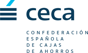 CECA Logo PNG Vector