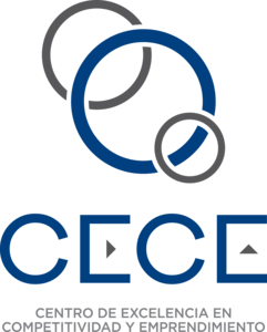 CECE Logo PNG Vector