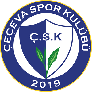 Çeçevaspor Logo Vector