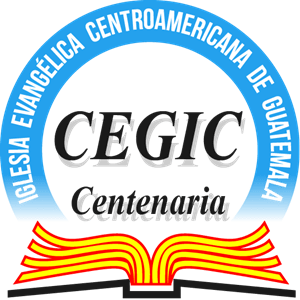 CECIG Centenaria Logo PNG Vector