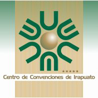CECOI Logo PNG Vector