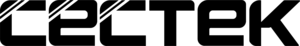 Cectek Logo PNG Vector