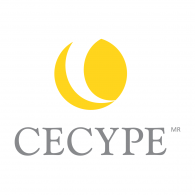 Cecype Logo PNG Vector
