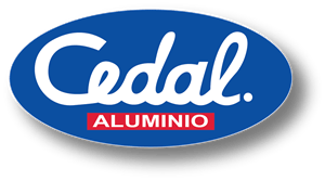 CEDAL Logo PNG Vector