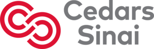 Cedars Sinai Logo PNG Vector