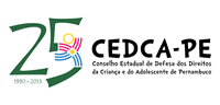 CEDCA-PE Logo PNG Vector