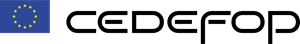 CEDEFOP Logo PNG Vector