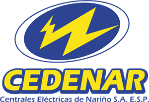 CEDENAR Logo PNG Vector
