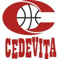 Cedevita Logo PNG Vector