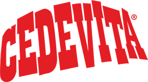 CEDEVITA Logo PNG Vector