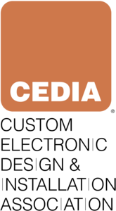 Cedia Logo PNG Vector
