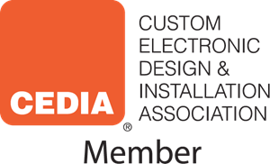 Cedia Member Logo PNG Vector