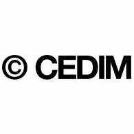 CEDIM Logo PNG Vector