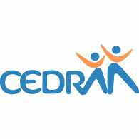 CEDRAA Logo PNG Vector