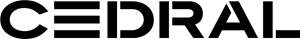 Cedral Logo PNG Vector